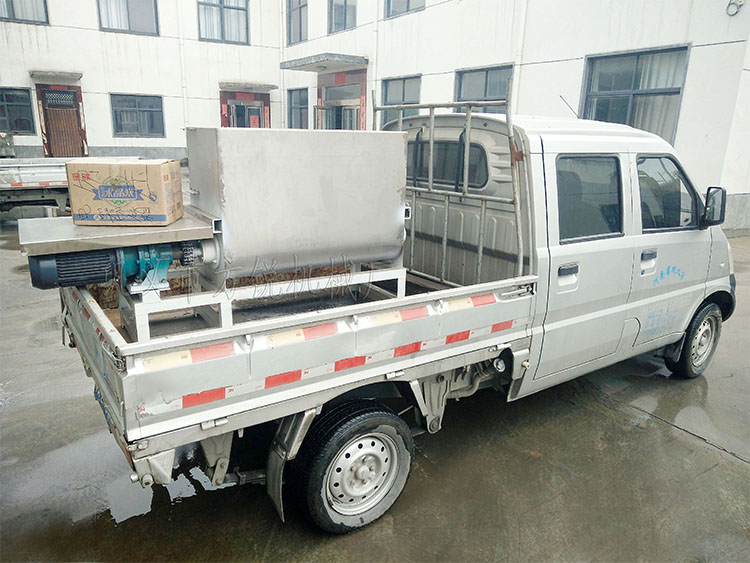 ҂SӆُĿһϴ6ϴC(j)